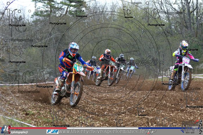 CFCC3 ESSOYES motos 